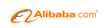 Alibaba-com